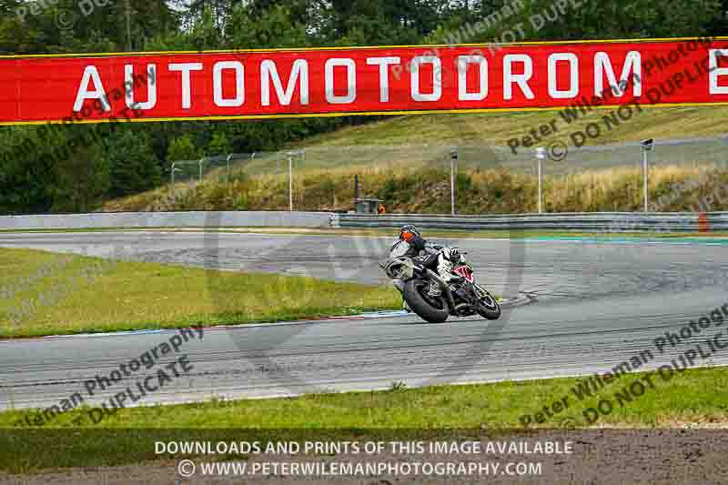 Slovakia Ring;event digital images;motorbikes;no limits;peter wileman photography;trackday;trackday digital images
